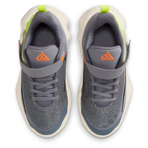 Nike Giannis Immortality 4 (PS)